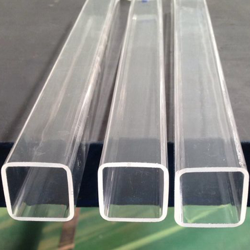 Yancheng Mingyang Quartz Products Co., Ltd.