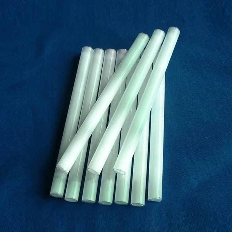 Yancheng Mingyang Quartz Products Co., Ltd.